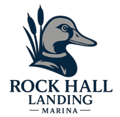 RHLM_JPG-removebg-preview