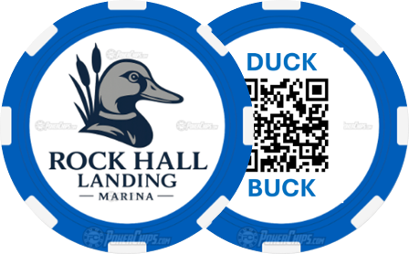DuckBuck_Stacked DuckBuck_Stacked